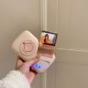 Cp2100 Wireless Photo Printer