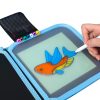 Creative Drawing Board Reusable Art Book for Kids