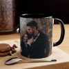 Custom Couple Photo 01pjxx201223 Personalized Accent Mug