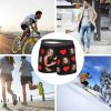 Custom Face Photo Boxer Briefs for Men
