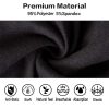 Custom Face Photo Boxer Briefs for Men