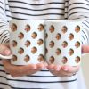 Custom Human Face Photo Mug N304 890468