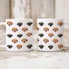 Custom Photo For Dog Lover Mug N304 890484