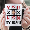Custom Photo Gifts for Couple 03topu231224