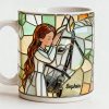 Custom Photo Gifts For Horse Lovers Coffee Mug 01hytn260126
