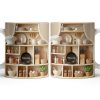 Customize With Your Name, Kitchen Essentials Mug - Personalized Custom Coffee Mug - COOK028_MG