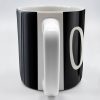 Customize Your Morning Coffee Experience - Personalized Custom Coffee Mug - COL082_MG