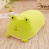 Cute 30cm Plush Animal Pillows - Adorable Dog, Cat, Totoro & More!