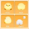 Cute Duck Lamp