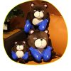 Cute Jujutsu Kaisen Plush Perfect