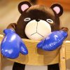 Cute Jujutsu Kaisen Plush Perfect