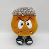 Cute Ken Carson Plush Perfect for Fans