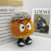 Cute Ken Carson Plush Perfect for Fans