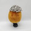 Cute Ken Carson Plush Perfect for Fans
