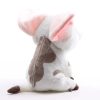 Cute Moana Pua Plush Toy - Soft, Adorable Gift for Kids!