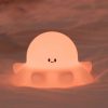 Cute Penguin Lamp