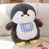 Cute Penguin Plush Toy 12 Inch