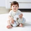 Cute Soothing Koala Plush Toy - Calming Anxiety Relief & Sleep Buddy