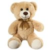 Cute Teddy Bear Plush Toy for Kids Valentine's Christmas