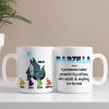 Dad 01dnpo040523tm Personalized Coffee Mug