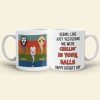 Dad 03OHPO040423 Personalized Coffee Mug