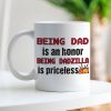 Dad 04dnpo270423tm Personalized Coffee Mug
