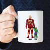 Dad 05acdt120523tm Personalized Coffee Mug