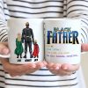 Dad-DR-WHM-02huti190523tm Personalized Coffee Mug
