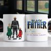 Dad-DR-WHM-02huti190523tm Personalized Coffee Mug