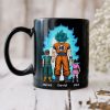 Daddy You Are The Best Personalized Mug BLM-05DNTI290523HH