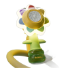 Dancing Bubble Sunnflower