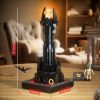 Dark Tower Building Blocks Kit with LED
