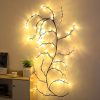 Decorative Led Tree Vine Light