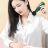 Deep Tissue Massage Gun