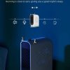 Desktop Electric Mini Heater