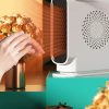 Desktop Electric Mini Heater