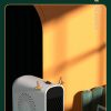 Desktop Electric Mini Heater