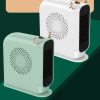 Desktop Electric Mini Heater