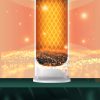 Desktop Electric Mini Heater