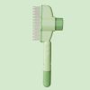 Detangling Cat Comb