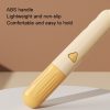 Detangling Cat Comb