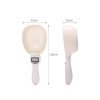 Digital Kitchen Scale Lcd Measuring Spoon