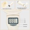 Digital Kitchen Scale Lcd Measuring Spoon