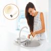 Digital Kitchen Scale Lcd Measuring Spoon