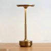Dimming Atmosphere Retro Lamp