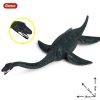 Dinosaurs World Brinquedo Savage Jurassic Action Figures