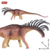 Dinosaurs World Brinquedo Savage Jurassic Action Figures