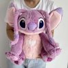 Disney Lilo and Stitch Plush Doll 30cm Soft Toy