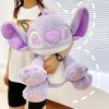 Disney Stitch Plush Toy Cute Kawaii Birthday Gift