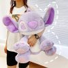 Disney Stitch Plush Toy Cute Kawaii Birthday Gift